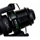 Безынерционная катушка Carp Pro Blackpool Spod 6000FS